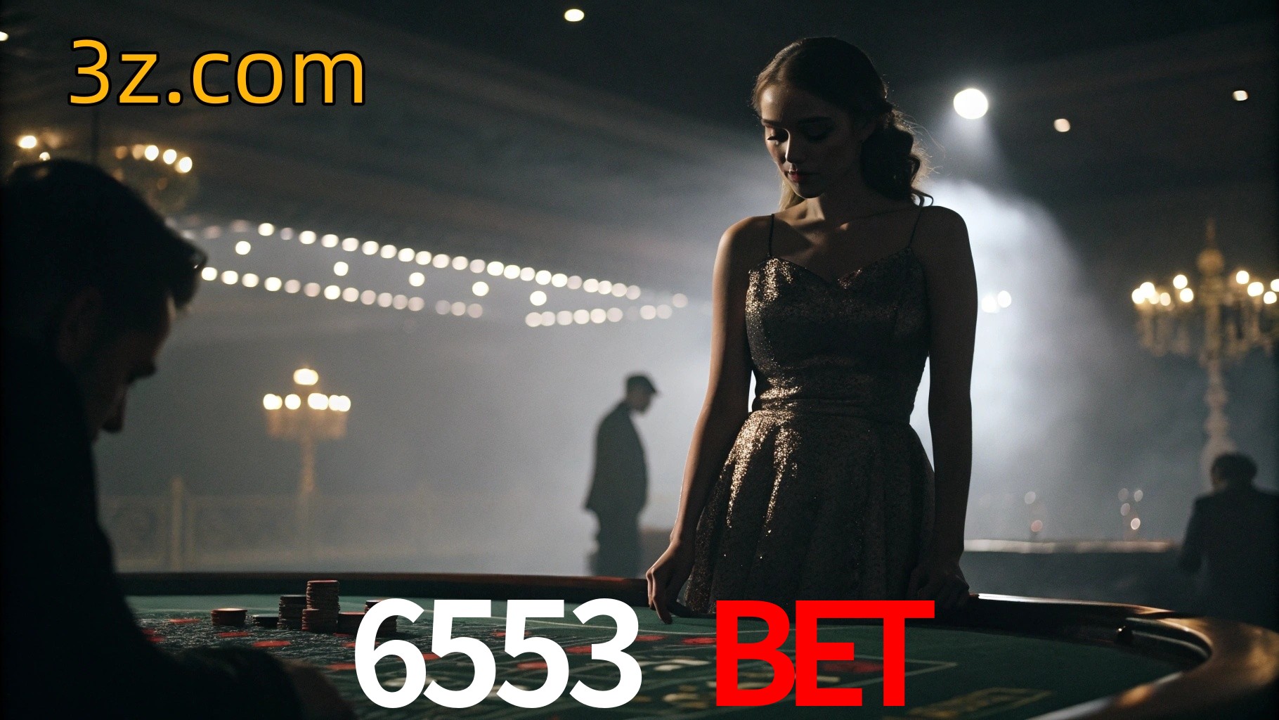jogo 6553 bet