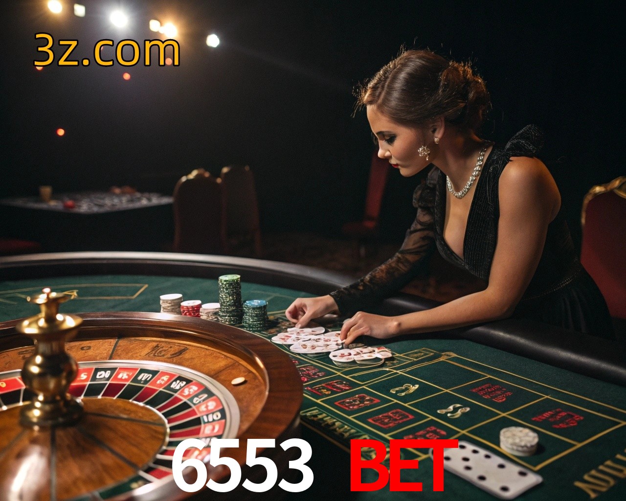 bonus 6553 bet