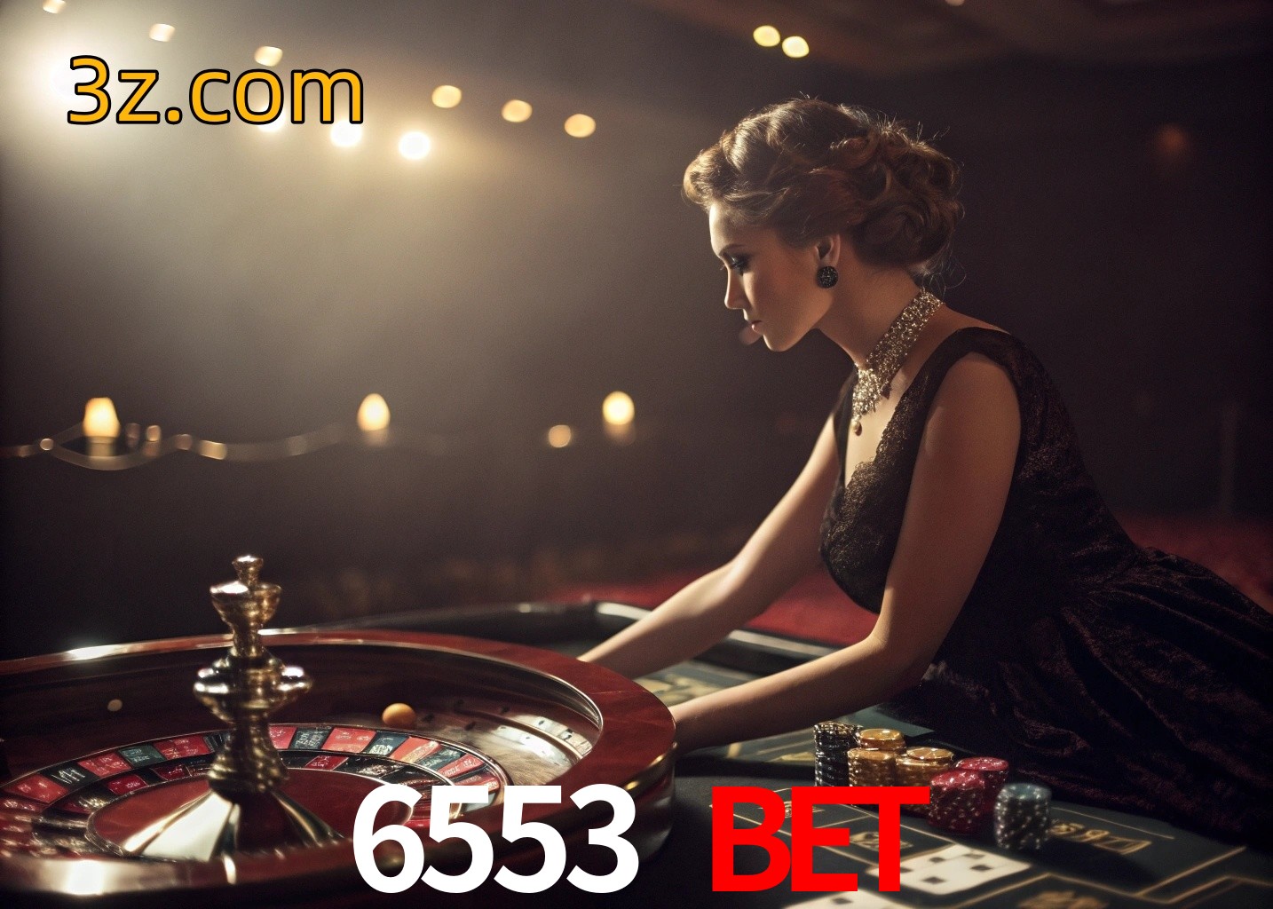  6553 bet