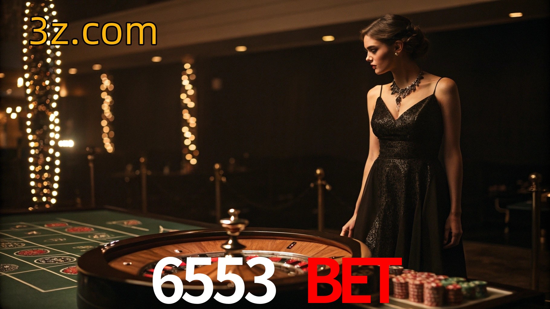  6553 bet vip