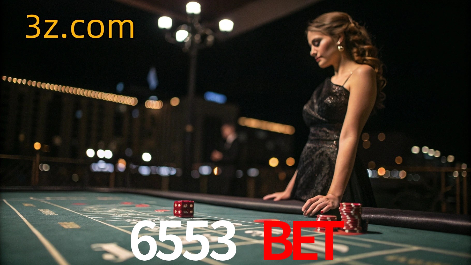 login 6553 bet