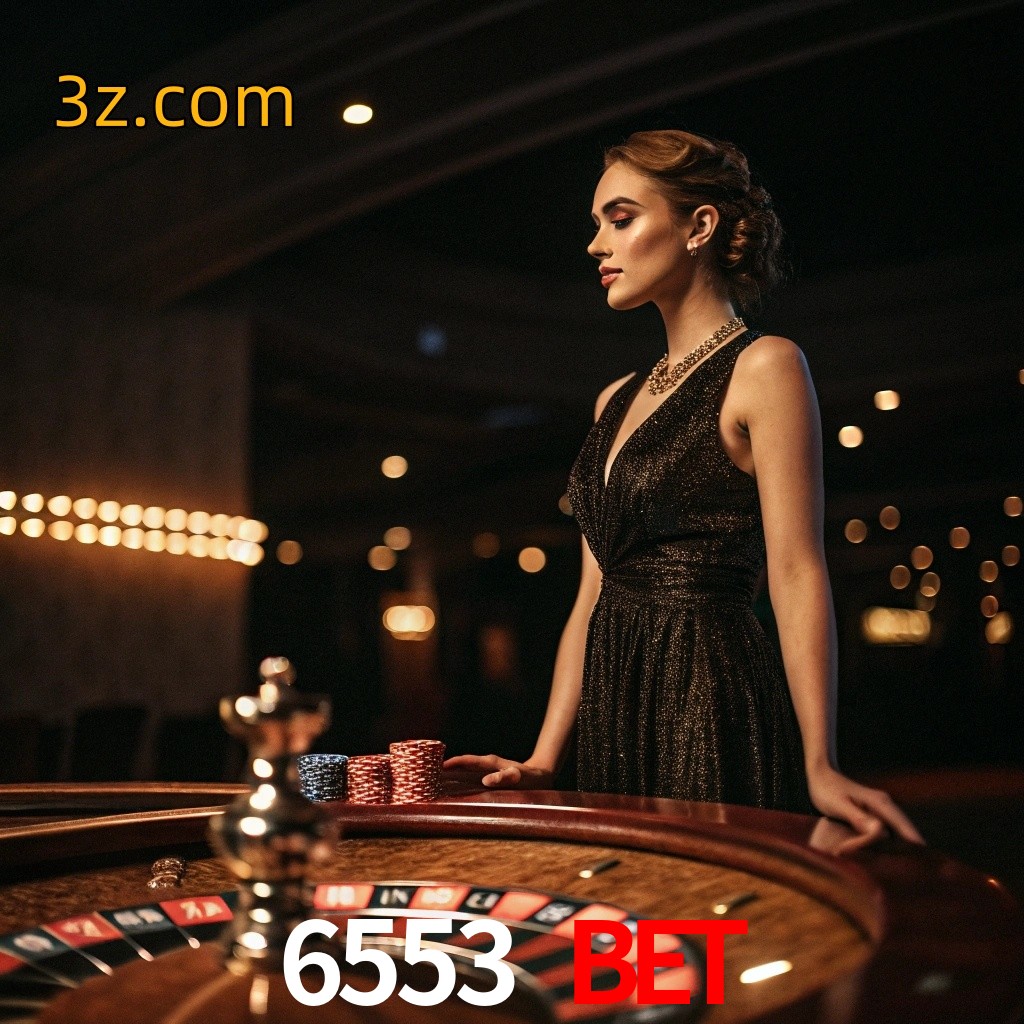 com 6553 bet