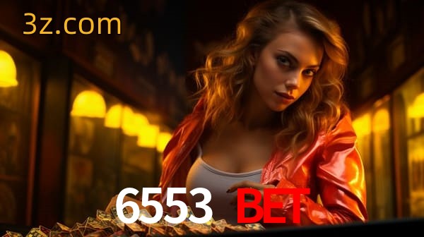 bet 6553 bet