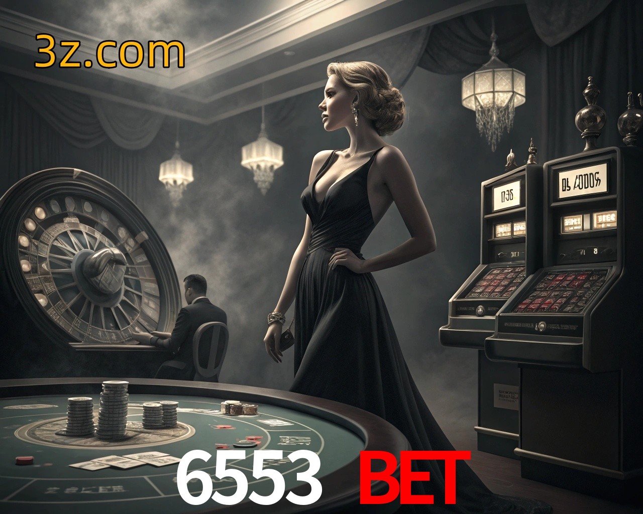 bonus 6553 bet