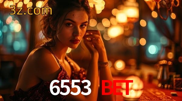  6553 bet app