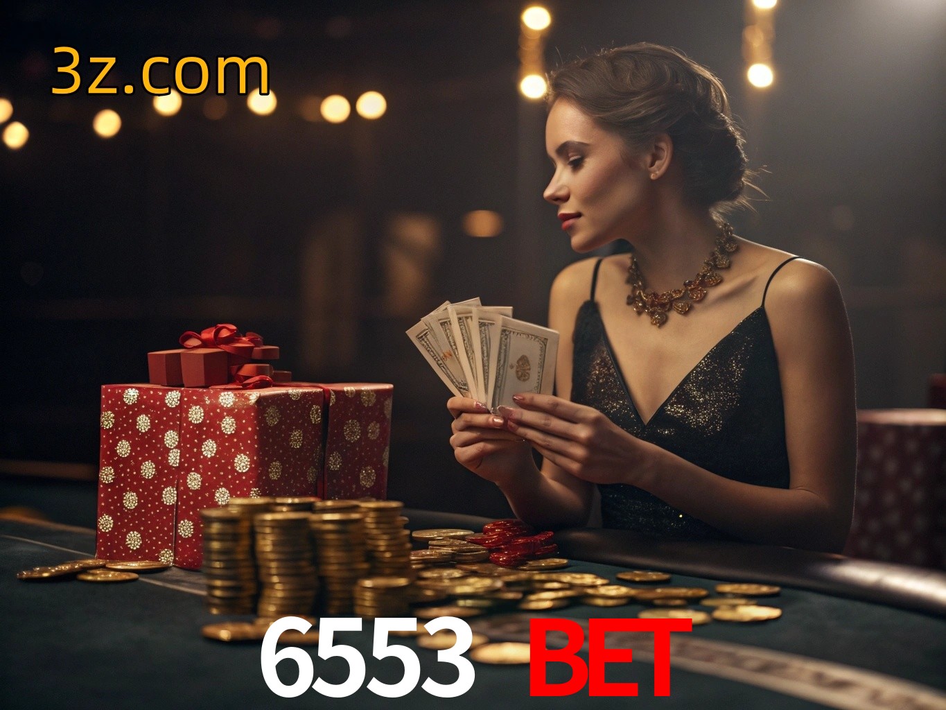  6553 bet com