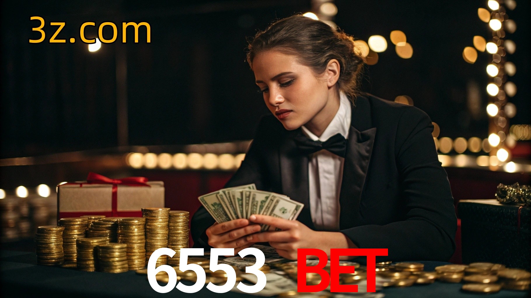 bet 6553 bet