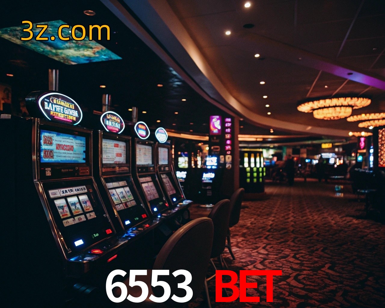 login 6553 bet