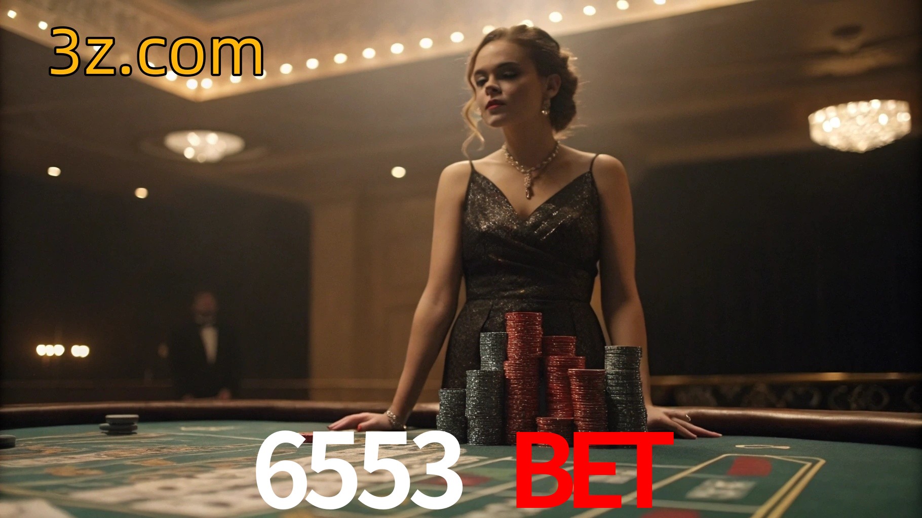 win 6553 bet