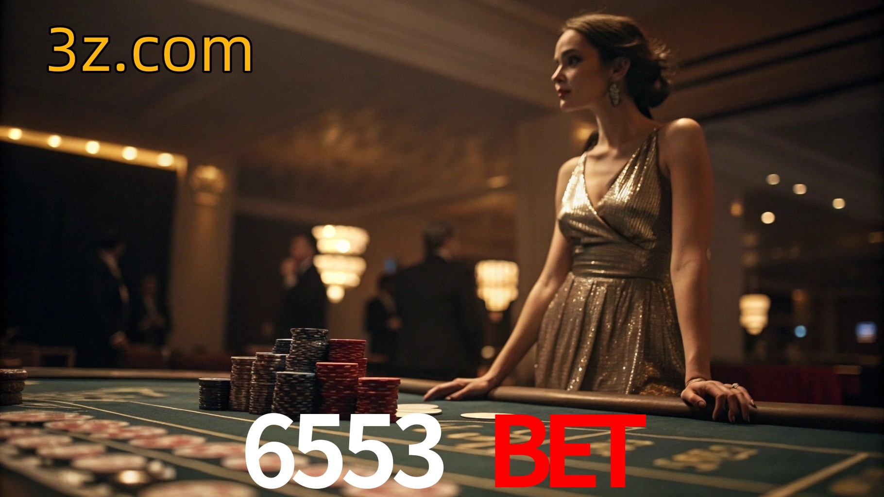  6553 bet