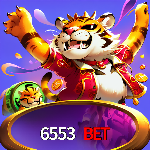 bonus 6553 bet