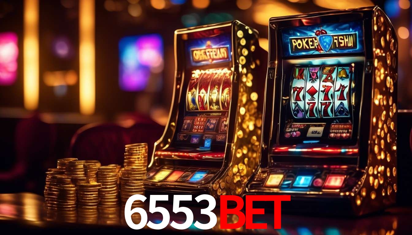 PG Slots Collection