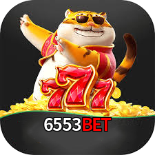 Imagem promocional da 6553bet mostrando a plataforma e suas vantagens